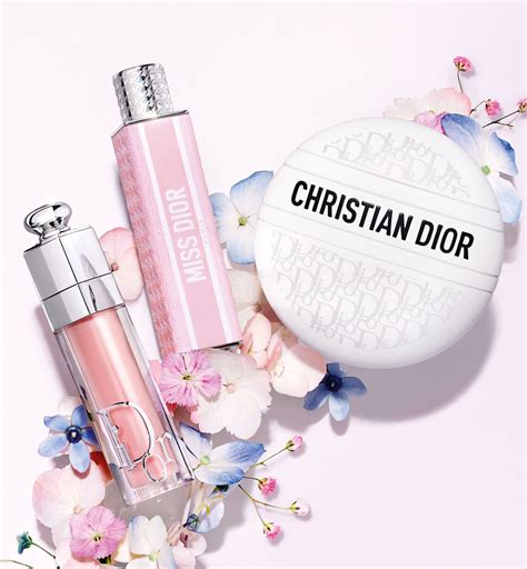 【DIOR】彼女・彼氏へのDIOR プレゼントギフトガイド (5000 .